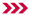 A[X_EHѕzc̔̔TCg